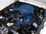 Ford Mustang GT Convertible 1966 года